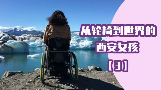 人不能持续“用爱发电”,要让大多数人看到好处才能做下去