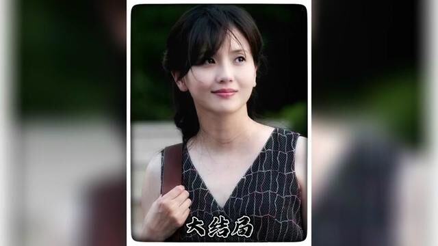 女人容不下继子,竟要丈夫赶走他!#因为一个片段看了整部剧 #怀旧经典影视 #情之债 #情之债大结局