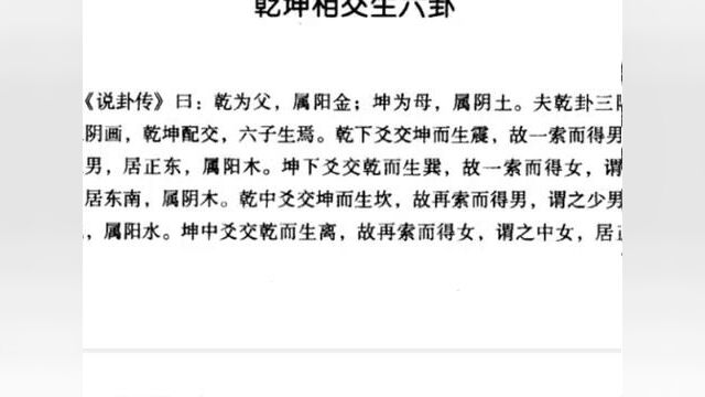 阳宅爱众篇11.八宅之东西四命不相混