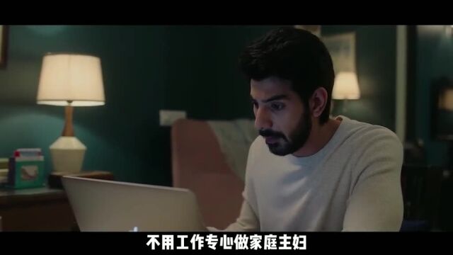 男人看了羞愧的电影