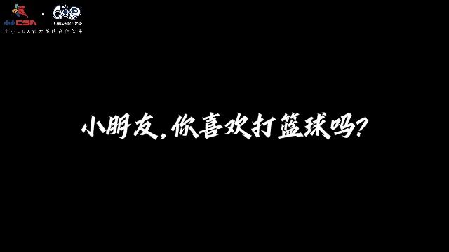 什么牌子的奶粉好吸收?认准家长们都给孩子选择的伊利QQ星榛高