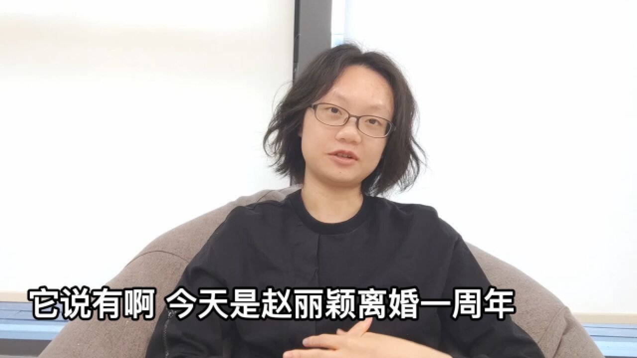 世界读书日已经成文化圈和出版圈的自嗨了吗?阅读其实是一种自我保护