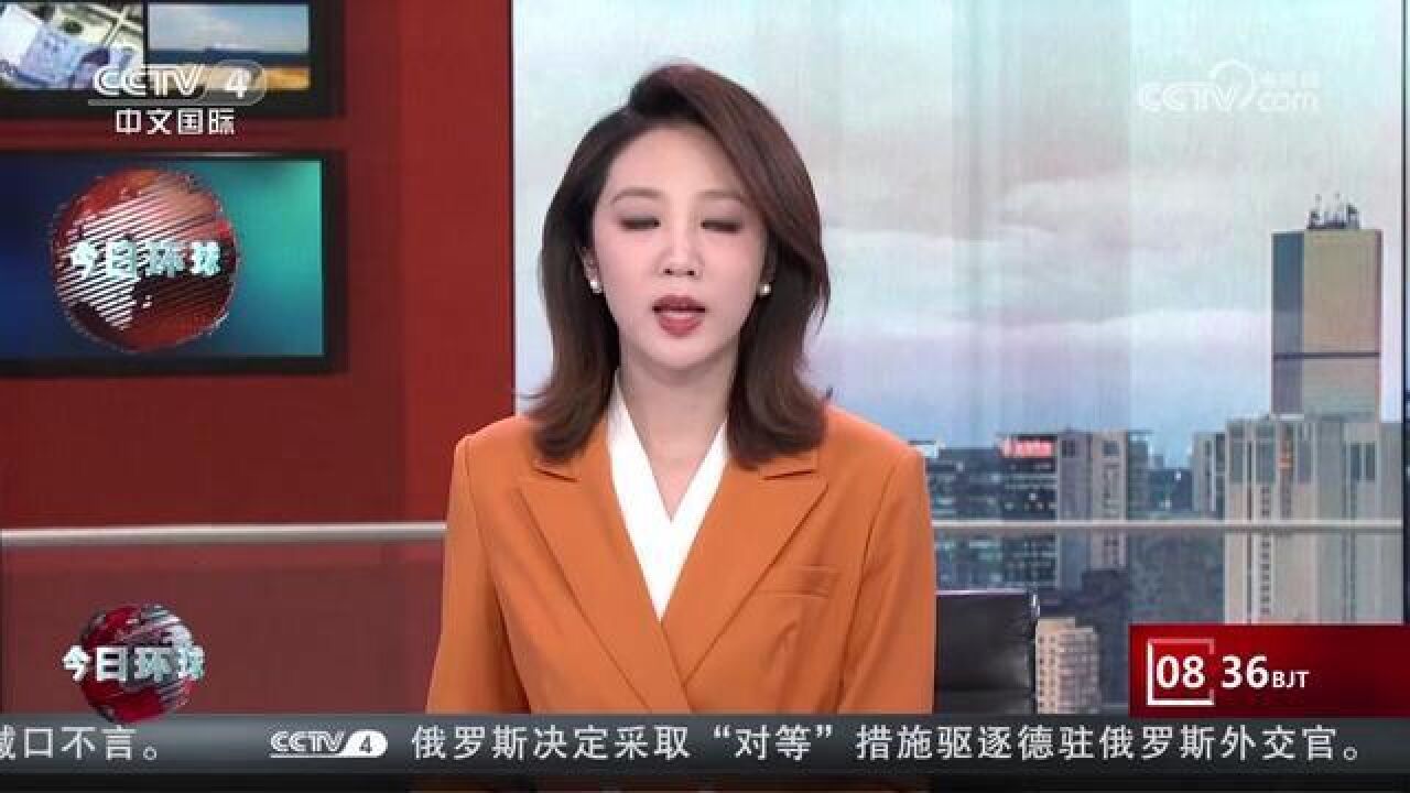 教育部与海南省政府印发规定:支持境外高等教育机构在自贸港办学