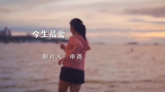 伤感歌曲分享