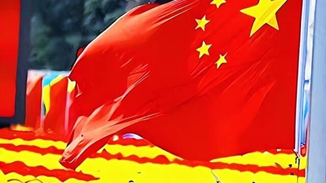 中国援助加沙:真诚行动改善生活条件,引发国际社会争议