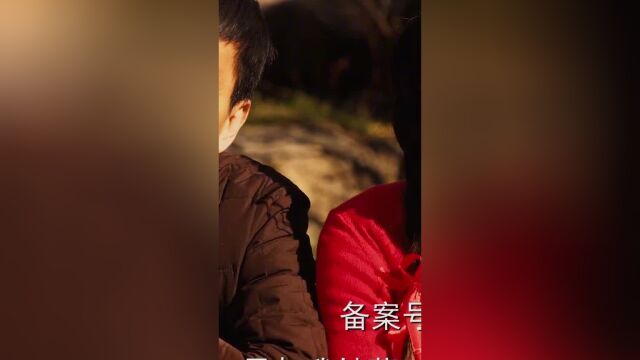 如果两个人一直一直待在一起会饿晕的我的乡村生活 最后一个说实话的人