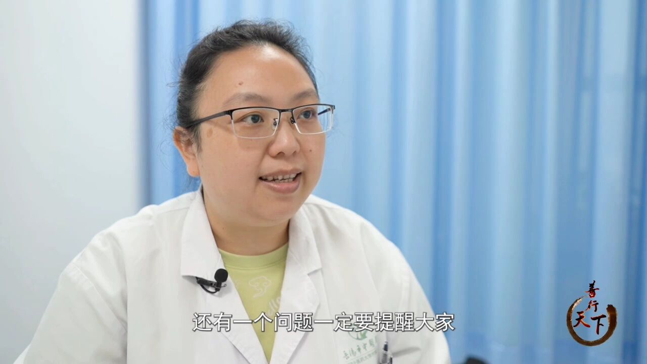 关于贫血,你想知道的都在这里!越早了解对身体健康越有益