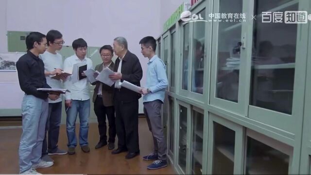 电子科技大学宣传片