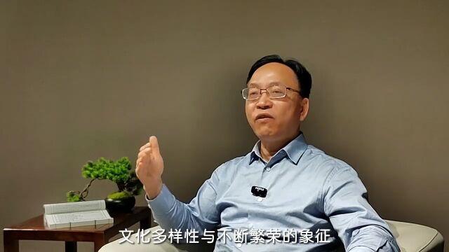 读懂“中国图腾”——从“中华第一龙”说起(四)