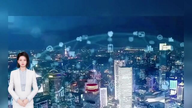 中国仓储物流RFID行业市场规模及未来发展趋势