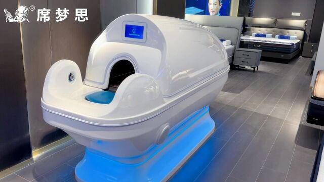 有美国席梦思智能睡眠还怕失眠? 江西省泰和县国兴宏顺家具美国席梦思黑金专卖店盛大开幕