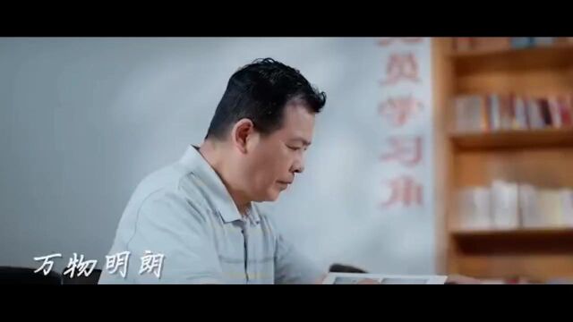 读书分享开篇