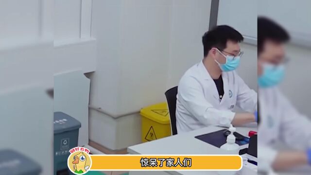 中国的性教育应该马上普及