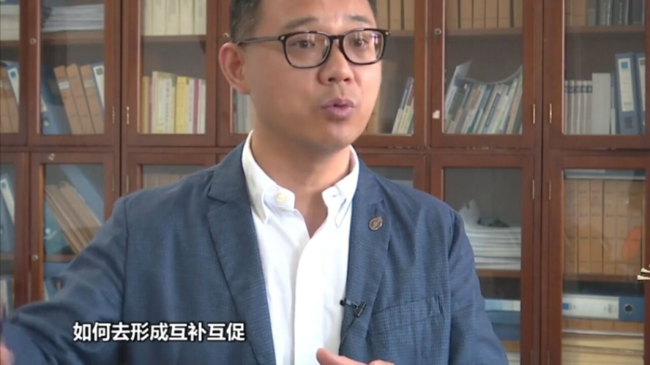 老旧社区打造“后街经济”,需要注意哪些问题?