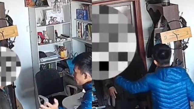 男子30元找人维修厕所,不料维修人员看一眼就收150:坐地起价?