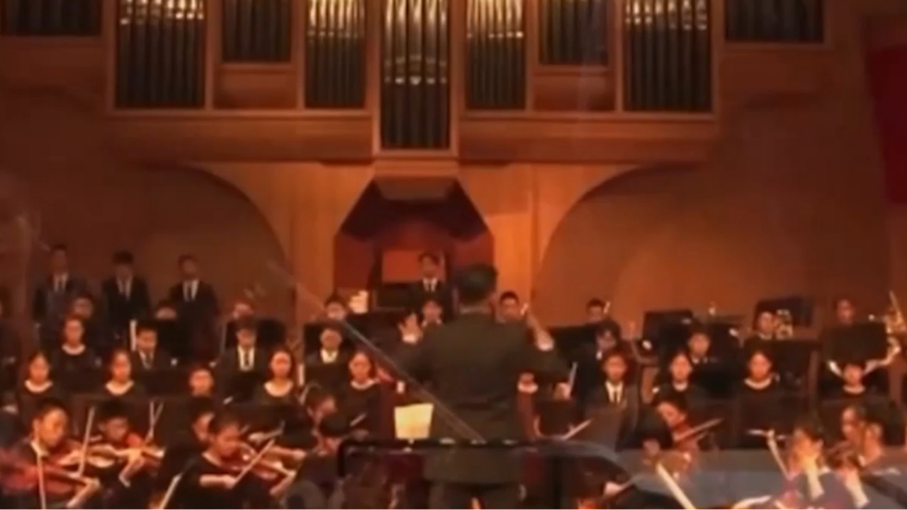 如何成为一个团队灵魂人物 u3515ql1uwd_hz.jpg