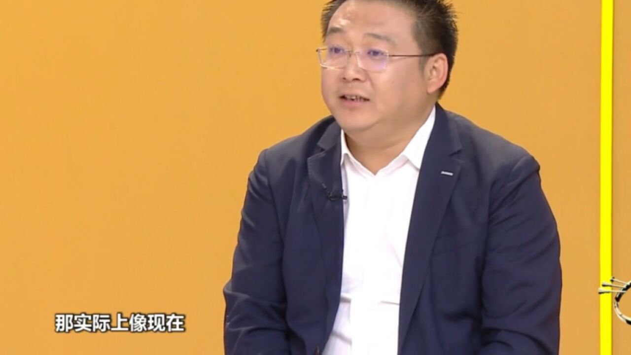 燃油车和新能源车哪个好?利弊分析,如何选择?