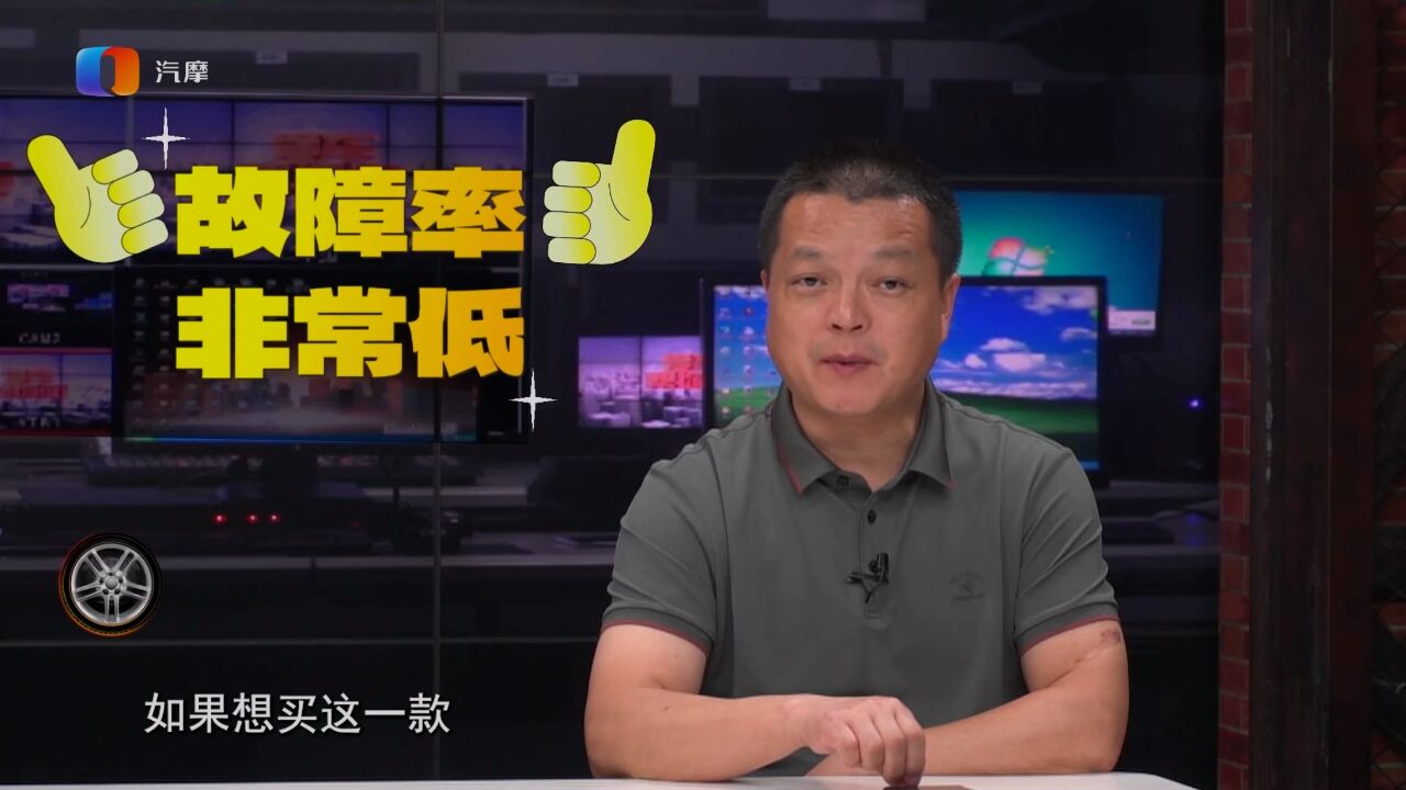 丰田CHR双擎质量怎么样?故障率高吗?