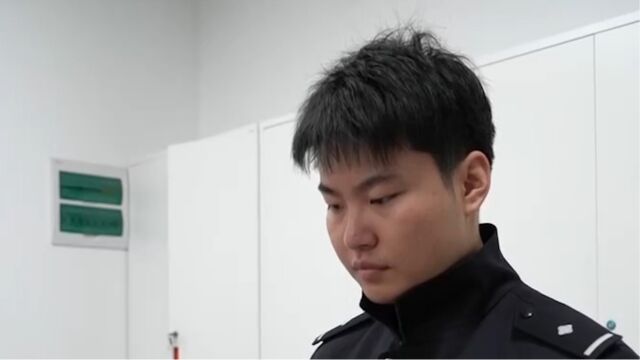 江苏扬州警方破获一起骗取电商平台补贴诈骗案