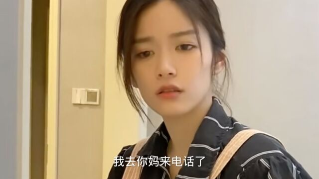 盘点睁着眼睛说瞎话的人类迷惑行为