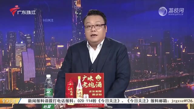 东莞免费停车位,变僵尸停车位