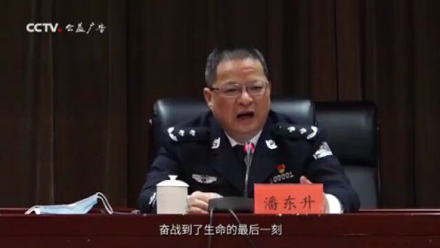 一起了解国际档案日