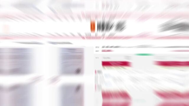 640