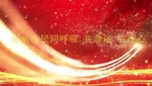 如何防治支原体肺炎?一图了解!【附特克斯新闻】