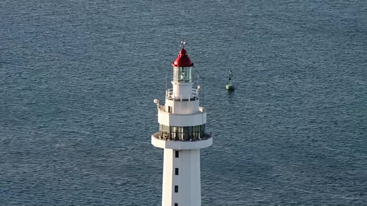 早餐山东|蓬莱小面:传承百年、爽滑鲜香,这是来自大海的味道!