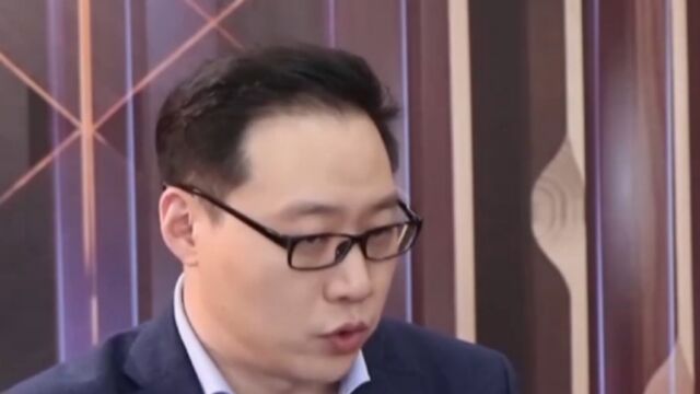 父母去世,留下一套房,如今作为继子的刘先生与弟弟发生争议