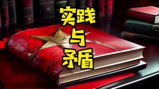 功夫总在文章外《毛选》应该怎样读#毛选 #读书 #独立思考