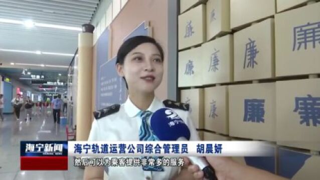 紧急召回!涉多个知名品牌!海宁人速查→