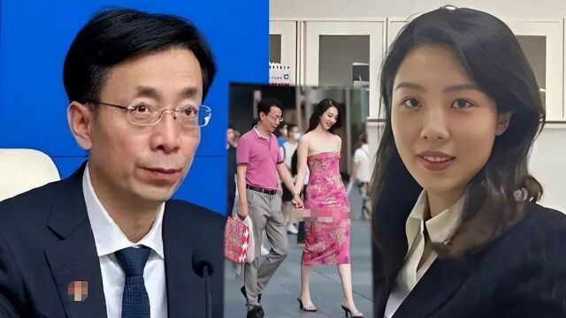 牵手门最新后续:中石油高层变更,胡继勇依然是公司法人兼董事