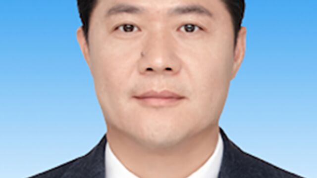 广东省潮州市原市长何广延接受纪律审查和监察调查