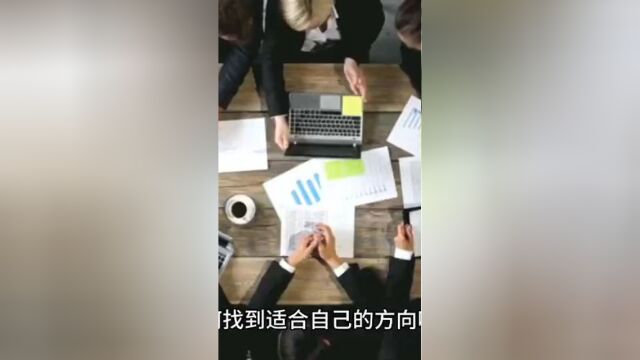 随着互联网技术的飞速发展,网络副业逐渐成为许多人追求额外收入的首选.