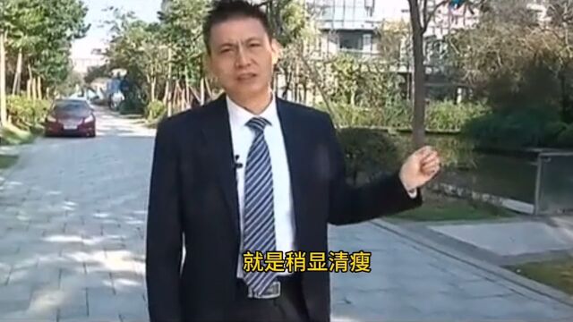 安阳电视台报道上海孝善馆理事长申永兵:“辞职高管投身公益做孝善文化传播者!”