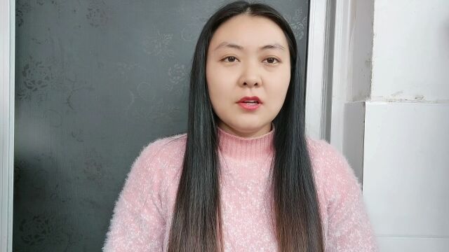 华为手机如何快速设置分屏?一个手机当两个用,2种方法教会你