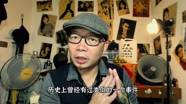 大理,南诏国与中原王朝的相爱相杀,看今天之西南方向战局#大理 #大理洱海