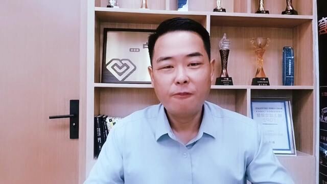 疯了:还没买房的朋友这回要笑醒了!#老百姓关心的话题