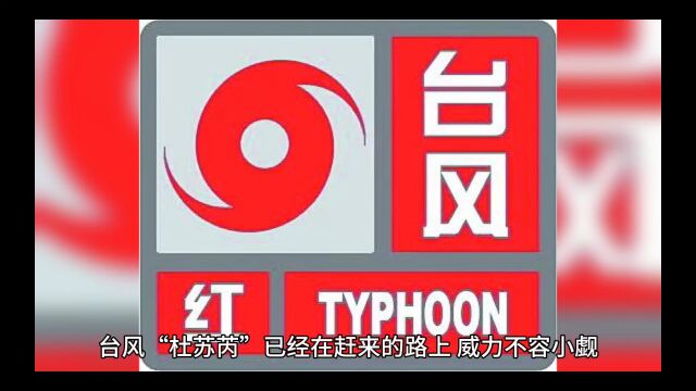 数说台风74年,登陆中国的超强台风有哪些?