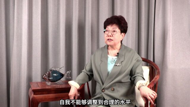 杨文英教授:调节糖代谢稳态,GIP功能的认知迭代