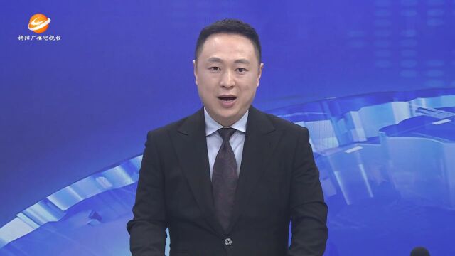 巨轮智能攻克机器人关键部件“卡脖子”难题