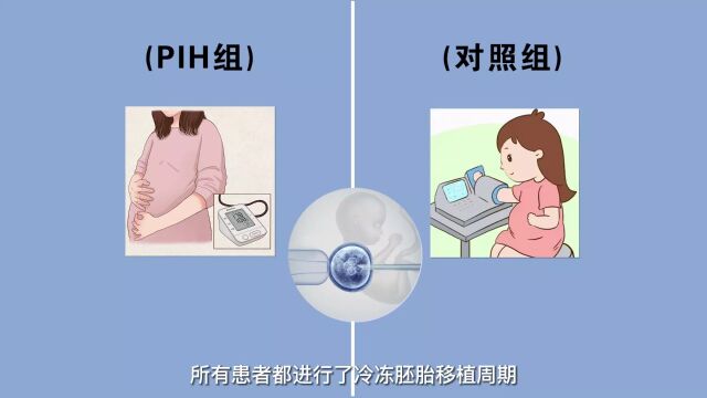 抗磷脂酰丝氨酸抗体(aPS)水平可预测妊娠期高血压