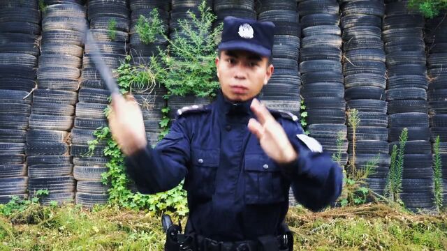 乘风破浪逐梦警营!国家移民管理机构,2023,年新警入警培训山东承训点一切就绪!新警们,你们准备好了吗?