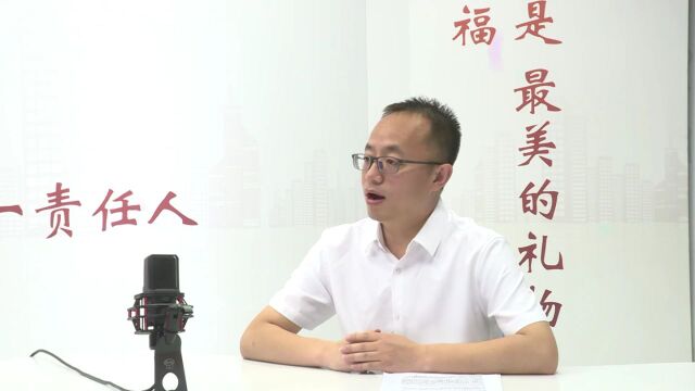 浅谈脑卒中的预防与治疗——访河西学院附属张掖人民医院血管外科副主任医师滕钰