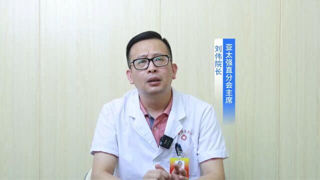 上海强直:生物制剂越打越差,说明强直已经逐渐 发展至难控范围,该怎么办?