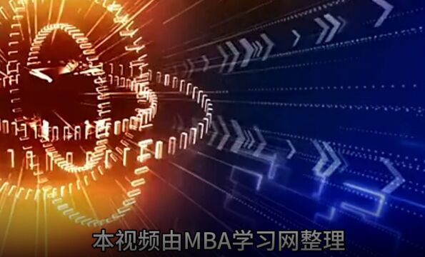 剑桥大学博士后:颠覆职场,展现无限潜力