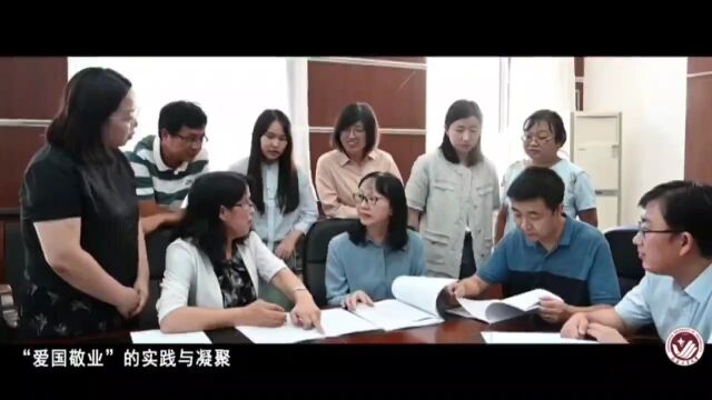 今天上午9点,就在吉林工商学院、长春工业大学↘