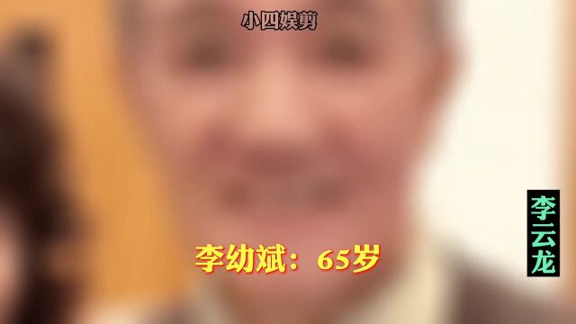 05版《亮剑》的13位明星,宗利群今年离去!你最熟悉哪位明星呢?