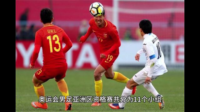 2023U23亚洲杯外围赛G组第1轮直播:阿联酋U23VS中国U23(中文解说)全程在线播放